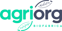 Agriorg Biofábrica