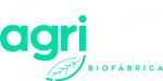 Agriorg Biofábrica